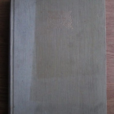 D. D. Blagoi - Istoria literaturii ruse ( vol. I - sec. X-XVIII )