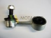 MOTAQUIP LVSL1005 Brat/bieleta suspensie, stabilizator
