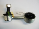 MOTAQUIP LVSL1005 Brat/bieleta suspensie, stabilizator