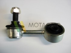 MOTAQUIP LVSL1005 Brat/bieleta suspensie, stabilizator