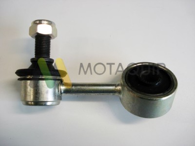 MOTAQUIP LVSL1005 Brat/bieleta suspensie, stabilizator foto