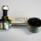 MOTAQUIP LVSL1005 Brat/bieleta suspensie, stabilizator