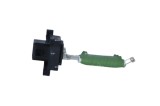 NRF 342014 Rezistor, ventilator habitaclu