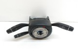 Maneta semnalizare ștergătoare MERCEDES-BENZ CLA Coupe C117 2013 OEM: A2469000504 25693641