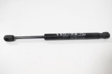 Amortizor haion dreapta VOLVO S80 II AS 2007 OEM: 30779837 3202186