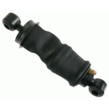 Sachs Amortizor, suspensie cabina