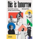 This Is Tomorrow