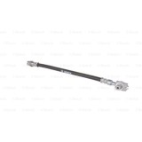 Furtun frana Bosch 1987476944 spate Audi A4 Avant 8Ed, B7 A4 Avant 8E5, B6 A4 Cabriolet 8H7, B6, 8He, B7 Exeo St 3R5 Exeo 3R2 A4 8E2, B6 A4 8Ec, B7