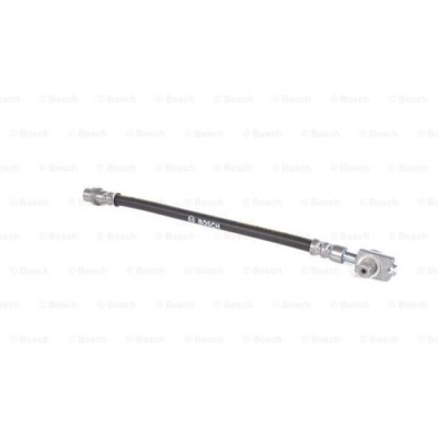 Furtun frana Bosch 1987476944 spate Audi A4 Avant 8Ed, B7 A4 Avant 8E5, B6 A4 Cabriolet 8H7, B6, 8He, B7 Exeo St 3R5 Exeo 3R2 A4 8E2, B6 A4 8Ec, B7 foto