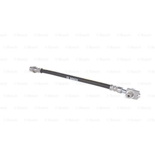 Furtun frana Bosch 1987476944 spate Audi A4 Avant 8Ed, B7 A4 Avant 8E5, B6 A4 Cabriolet 8H7, B6, 8He, B7 Exeo St 3R5 Exeo 3R2 A4 8E2, B6 A4 8Ec, B7