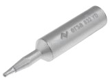V&acirc;rf de lipit ERSA tip șurubelniță 1,6mm pentru stație de lipit