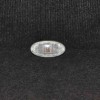 Semnalizare aripa dreapta față MAZDA MPV II LW 2004 OEM: P2829 | 2095351