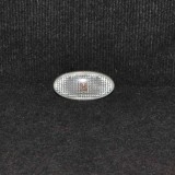 Semnalizare aripa dreapta față MAZDA MPV II LW 2004 OEM: P2829 | 2095351