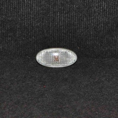 Semnalizare aripa dreapta față MAZDA MPV II LW 2004 OEM: P2829 | 2095351 foto