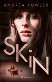 SKiN Vol. 4, Bookzone