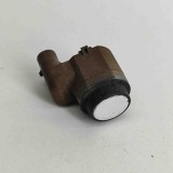 Senzor de parcare spate BMW 5 Touring F11 2015 OEM: 9270497 | 23307561