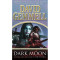 David Gemmell - Dark Moon