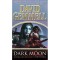 David Gemmell - Dark Moon