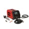 Digital Puller 5500 400V - Aparat de sudura in puncte TELWIN