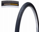 Anvelopa bicicleta 700X35C antipana, VRB097 Cod:OVR17005A