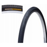 Anvelopa bicicleta 700X35C antipana, VRB097 Cod:OVR17005A