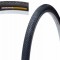 Anvelopa bicicleta 700X35C antipana, VRB097 Cod:OVR17005A