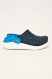 Crocs - Slapi copii