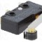 Limitator ON-(ON), SS, OMRON OCB - SS01GL2E