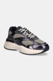 Karl Lagerfeld sneakers KOMET culoarea violet, KL56524M