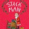 Stick Man