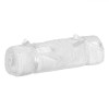 Prosop Fata Bumbac Premium Alb 90x50 cm, 500 GSM - Calitate Superioara, Absorbtie Optima