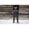 Geanta notebook Wenger, Pegasus 17 inch Computer Backpack, Gri &quot;600639&quot;