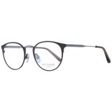 Cumpara ieftin Ted Baker TB4350 941 50, Rama ochelari de vedere, barbatesti
