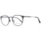 Ted Baker TB4350 941 50, Rama ochelari de vedere, barbatesti