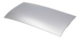 Capac rezervor apa pentru espressor SAECO 996530072907, HD8749-HD8752 HD8770