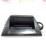 Cumpara ieftin Display bord BMW X3 E83 2008