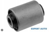 Bucsa fuzeta spate Mitsubishi Eclipse III (1999-2005)[D5_A]