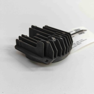 Unitate de control lumini LED BMW iX I20 2022 OEM: 3272188 30697443 foto