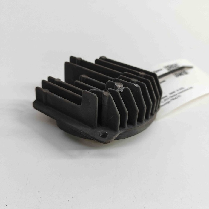 Unitate de control lumini LED BMW iX I20 2022 OEM: 3272188 30697443