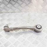 Brat Superior Dreapta Fata Audi Q5 8R (2008-2017) 8K0510N OEM Bascula Suspensie Originala