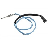 Senzor temperatura gaze ardere motor 2.2d Ford Ranger, Transit 2011-, In Fata Dpf, 2135320