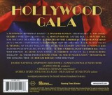 Hollywood Gala | Danish National Symphony Orchestra
