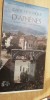 Harta Turistica Grecia Atena 1989 - Colectie - Ghid Turistic Grecia