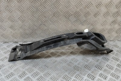 Suport bara de protecție st&amp;acirc;nga spate PORSCHE PANAMERA 971 2018 OEM: 971807125 30618732 foto