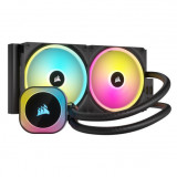 Corsair Cooler iCUE LINK H115i LIQUID