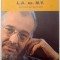 L.A. VS N.Y. , JURNAL AMERICAN de STELIAN TANASE , 2006
