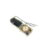 Placă electronică display pentru uscător de rufe LG EBR79777503 Original