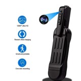 Mini camera multifunctionala,FULL HD,Video,Audio si Foto,Alimentare Alternativa