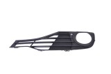 Grila Stanga Fata BMW Seria 3 F30 F80 2012-2018 OEM 7255369 Originala