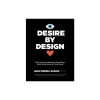Desire by Design: What Data-Driven Marketers Should Know about Driving Desire for Their Brands